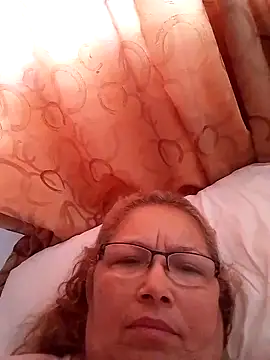 Cessi50 online show from November 17, 2025, 11:38 am