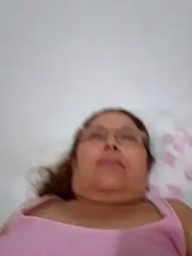 Cessi50 online show from February 3, 2026, 2:53 am