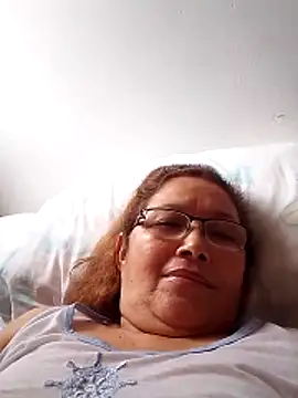 Cessi50 online show from February 6, 2026, 2:53 pm