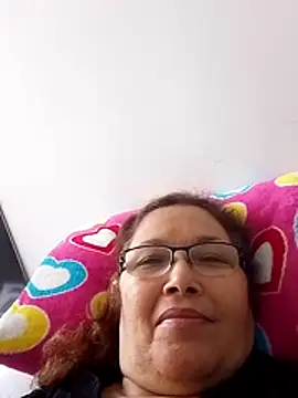 Cessi50 online show from March 1, 2026, 4:53 pm