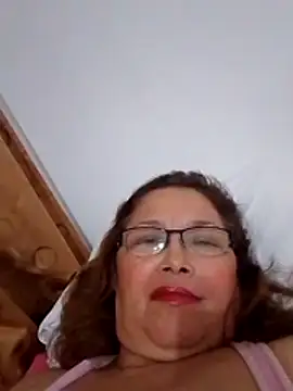 Cessi50 online show from March 7, 2026, 5:26 am