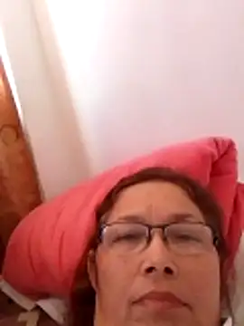 Cessi50 online show from March 15, 2026, 7:31 pm