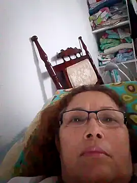 Cessi50 online show from March 23, 2026, 9:52 pm