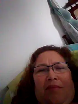 Cessi50 online show from March 28, 2026, 11:21 am