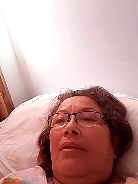 Snapshot of Cessi50 chatting on May 8, 2026, 1:27 pm Cessi50 online show from May 8, 2026, 1:27 pm