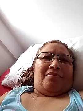 Snapshot of Cessi50 chatting on June 1, 2026, 12:18 pm Cessi50 online show from June 1, 2026, 12:18 pm