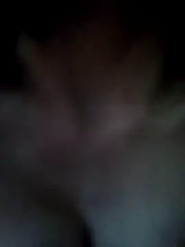 shy-bany123 online show from January 5, 2026, 7:39 pm