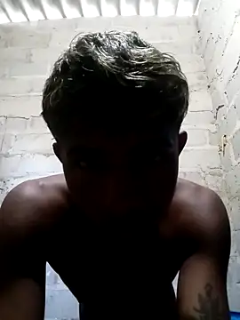 Mack tom online show from December 15, 2025, 6:56 pm