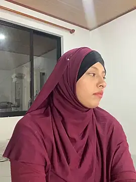 Snapshot of Melek_Seraya chatting on November 16, 2025, 2:06 am Melek Seraya online show from November 16, 2025, 2:06 am