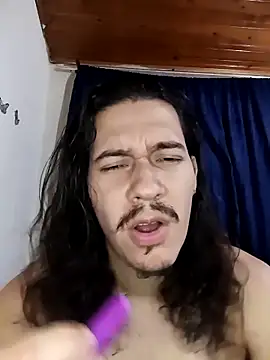 OnixAgata0 online show from November 10, 2025, 10:42 pm