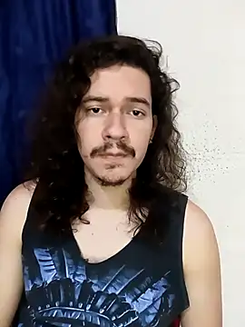 OnixAgata0 online show from November 25, 2025, 1:38 am