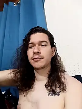 OnixAgata0 online show from February 7, 2026, 4:05 am