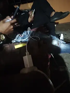 taylor1991V online show from March 7, 2026, 4:42 am