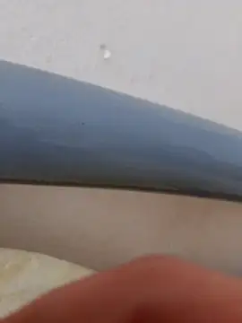 Brigitta886 online show from November 1, 2025, 10:50 am