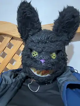 Elpichulotote20 online show from November 12, 2025, 4:24 am