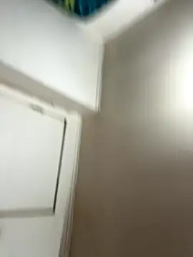 Elpichulotote20 online show from November 19, 2025, 2:55 am