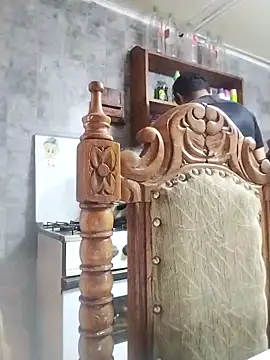 Elpichulotote20 online show from February 23, 2026, 2:53 am