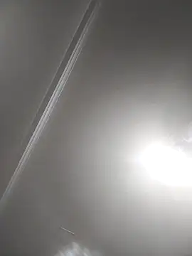 Elpichulotote20 online show from March 29, 2026, 8:36 am