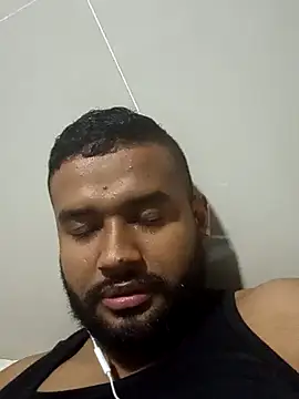 William1 234 online show from November 1, 2025, 4:03 am