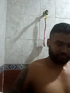 William1 234 online show from November 1, 2025, 6:43 pm