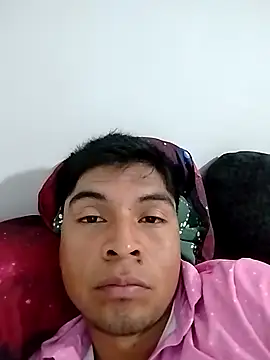 Realsiempr online show from November 1, 2025, 2:57 am