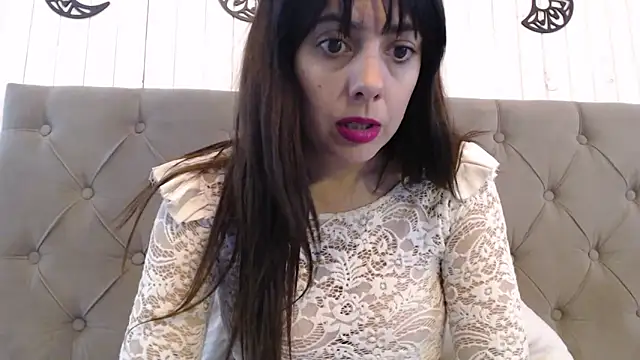 Snapshot of mickystrumia23 chatting on May 21, 2026, 2:57 pm mickystrumia23 online show from May 21, 2026, 2:57 pm