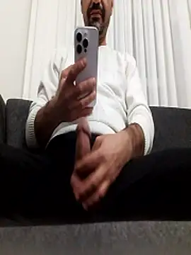 saban akdogan online show from November 2, 2025, 12:24 am