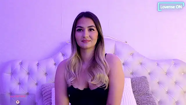 AniaKarenina online show from March 2, 2026, 5:08 am