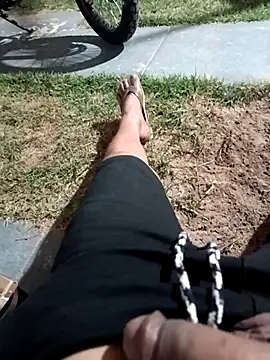 Snapshot of 085cyti chatting on November 14, 2025, 3:16 am 085cyti online show from November 14, 2025, 3:16 am