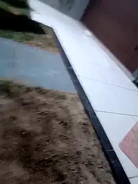 Snapshot of 085cyti chatting on November 18, 2025, 2:28 am 085cyti online show from November 18, 2025, 2:28 am