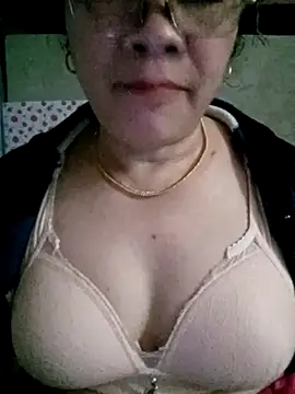 small-house123 online show from February 24, 2026, 11:30 am