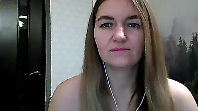 CandyOLimeX online show from December 17, 2025, 11:00 pm