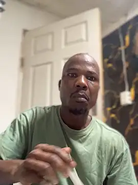 Ndodemnyamaxh online show from February 1, 2026, 8:57 am