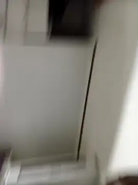 Ndodemnyamaxh online show from March 24, 2026, 5:07 pm