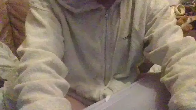 jigglethaypussi online show from February 2, 2026, 10:08 pm