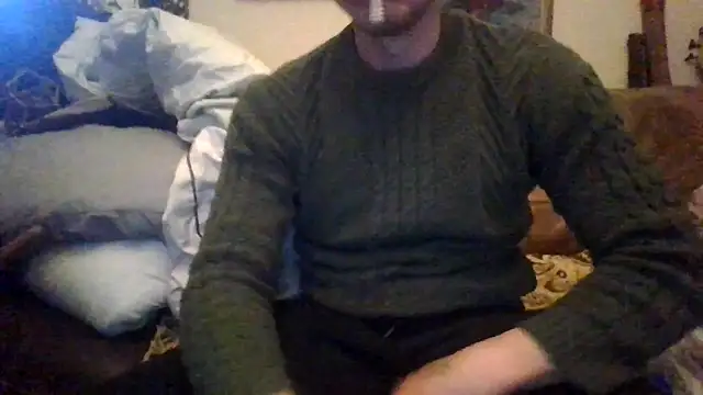 jigglethaypussi online show from March 17, 2026, 4:54 pm