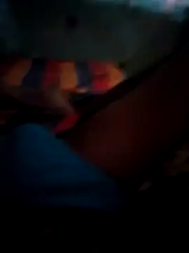 danu14578 online show from January 17, 2026, 4:39 am