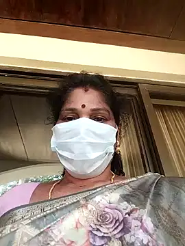 kaniamutha online show from November 1, 2025, 5:20 am