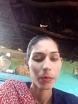 Jyoti Roy1 online show from November 3, 2025, 3:41 am