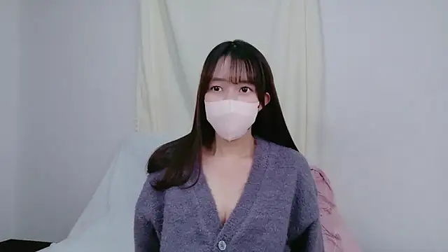 Sana 84 online show from March 10, 2026, 9:14 am