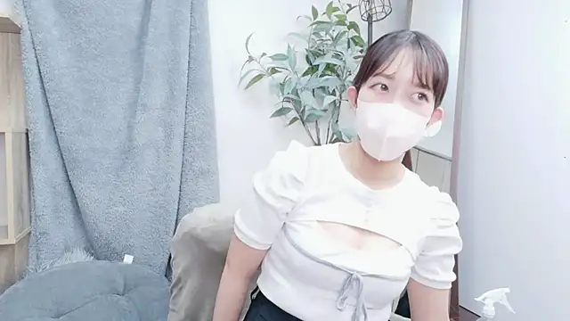 Sana 84 online show from July 29, 2026, 9:18 am