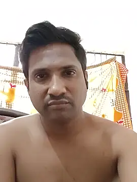 Snapshot of SamSexy0091 chatting on November 2, 2025, 9:22 am SamSexy0091 online show from November 2, 2025, 9:22 am