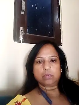 Nes-1 online show from November 1, 2025, 7:54 am