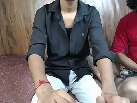 Crazy guys69 online show from November 2, 2025, 6:38 am