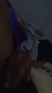 Snapshot of Alexis01ceja chatting on February 16, 2026, 6:53 am Alexis01ceja online show from February 16, 2026, 6:53 am