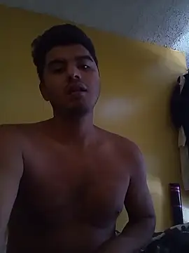 Snapshot of Alexis01ceja chatting on February 25, 2026, 8:18 pm Alexis01ceja online show from February 25, 2026, 8:18 pm