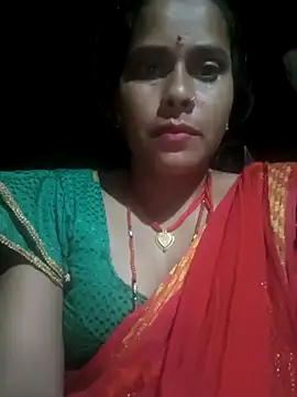 Hot bhomi1 online show from November 1, 2025, 3:36 pm