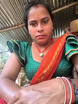 Hot bhomi1 online show from November 2, 2025, 4:15 am