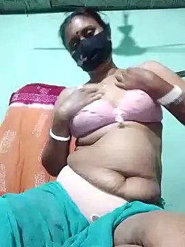 Snapshot of Sornali_roy chatting on November 16, 2025, 3:45 am Sornali roy online show from November 16, 2025, 3:45 am