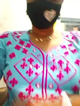 Sornali roy online show from February 3, 2026, 6:24 pm